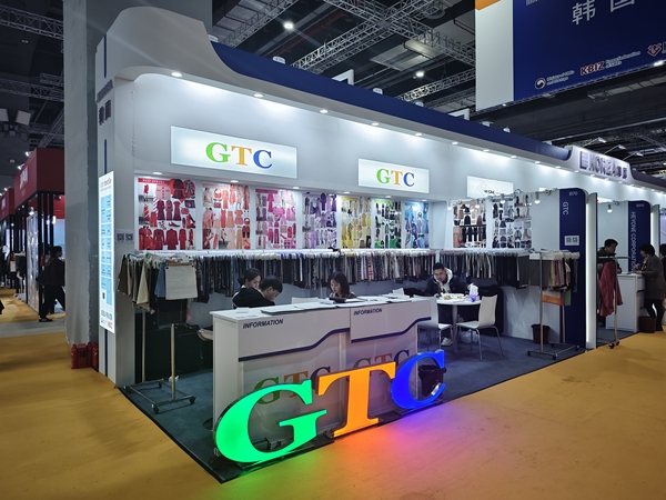 德国展台搭建除了考虑安全问题还有哪些注意事项