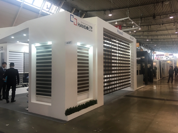 2018-02-27 102632.jpg