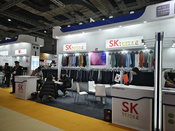 优互展览：德国展台搭建，如何打造独具魅力的展示空间