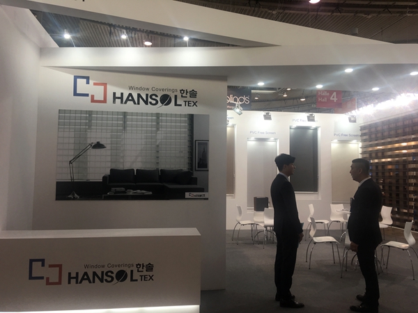 2018-02-27 102649.jpg